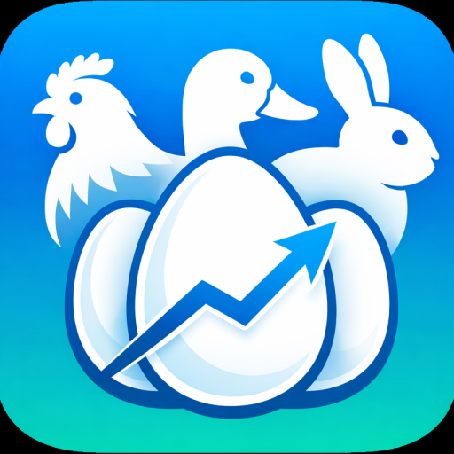 Livestock Tracker icon