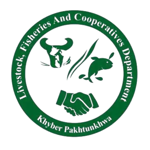 Smart Livestock KP icon