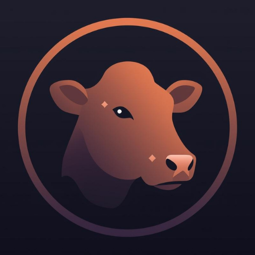 Livestock Manager: Breeding icon