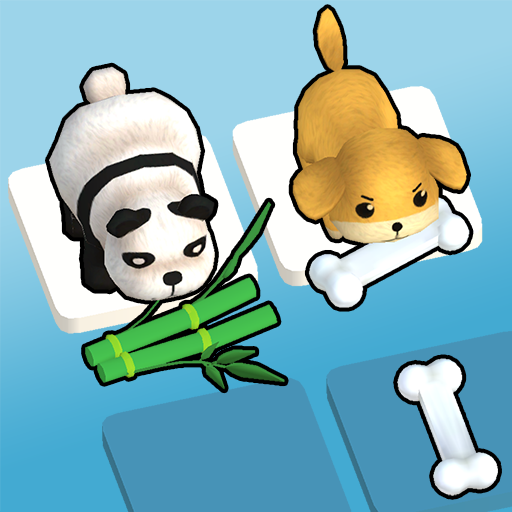 Animal Feed icon