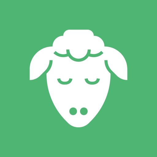 Farmers Hub – Buy & Sell icon