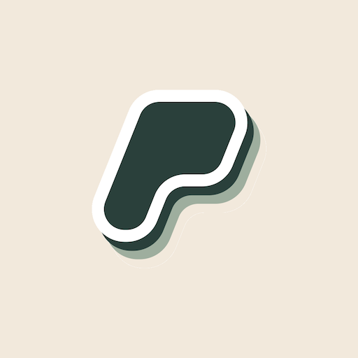 Livestock Protect icon