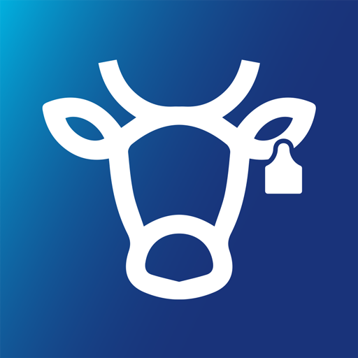 iLivestock icon