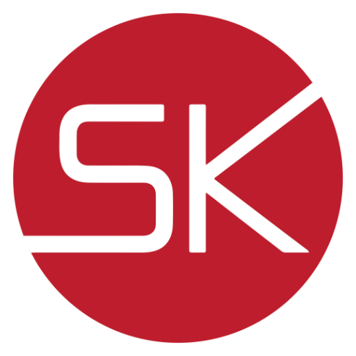 S.K Livestock icon