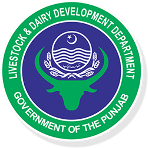Livestock Punjab SPMS-9211 icon
