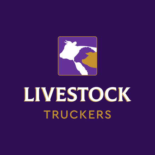 Livestock Truckers icon
