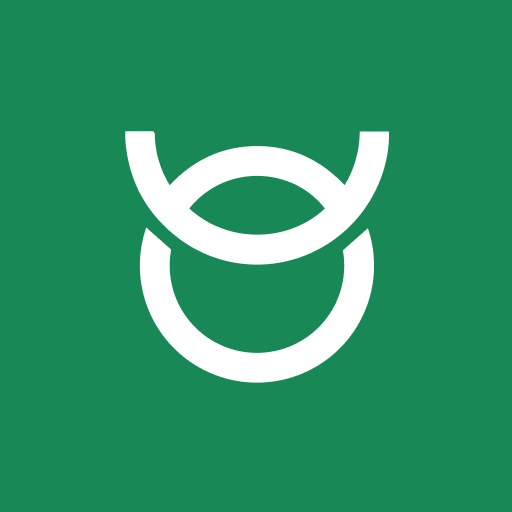 Cattlytics Beef: Cattle App icon