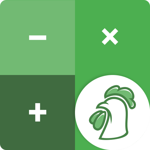 Poultry Calculator Feed & Cost icon