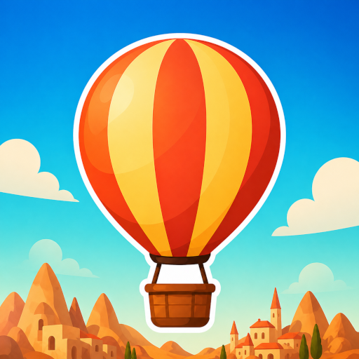 LifeSim: Idle Business Tycoon icon