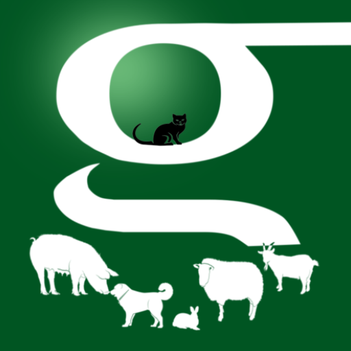Gestimator icon