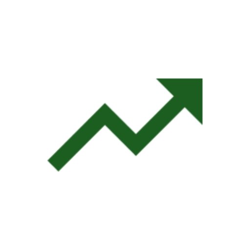 Stock Calculator icon