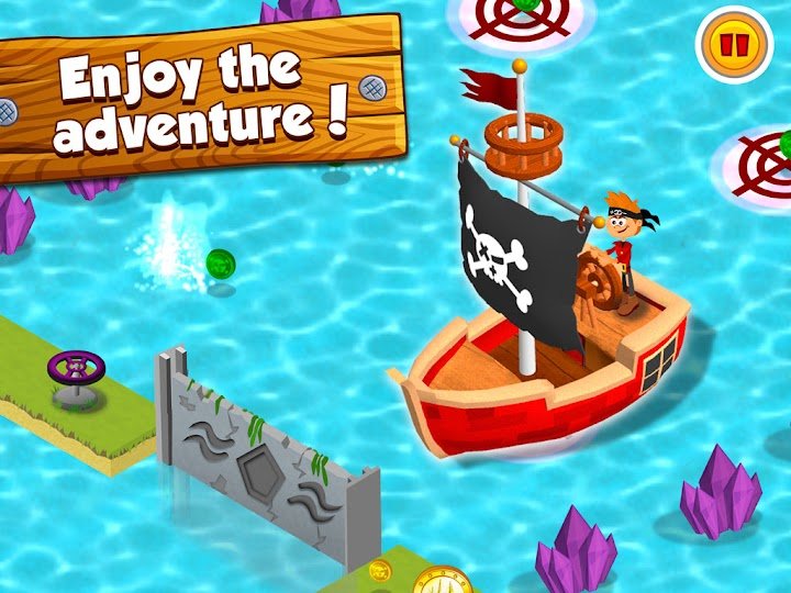 Math Land: Kids Addition Games screenshot