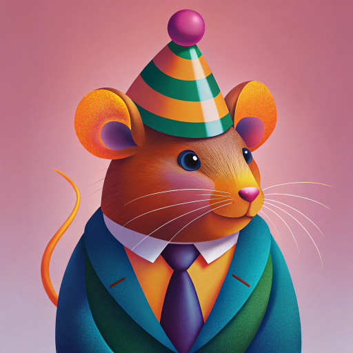 CashFlow: Finance games icon