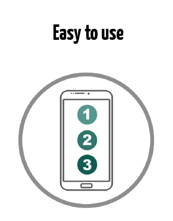 Feed Calculator for livestock screenshot