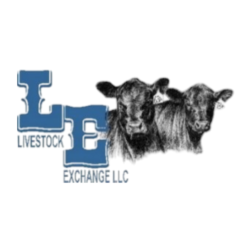 Livestock Exchange icon