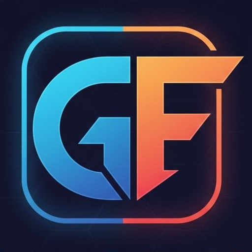 GameFeed: Mini Games Feed icon